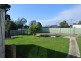 59 Austin Street, Wynyard TAS 7325