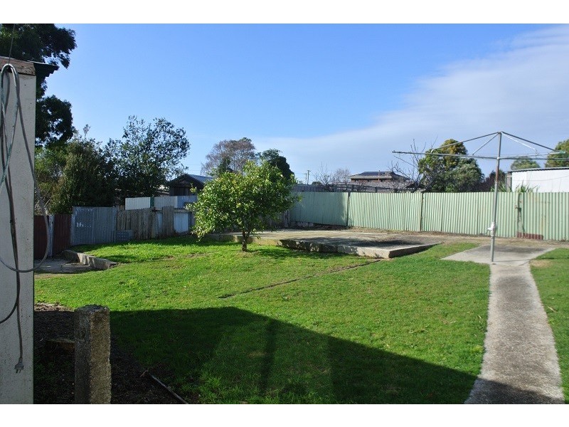 59 Austin Street, Wynyard TAS 7325