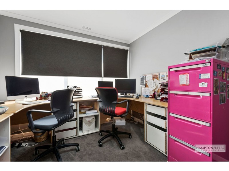 Sulphur Creek TAS 7316