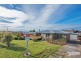 Upper Burnie TAS 7320