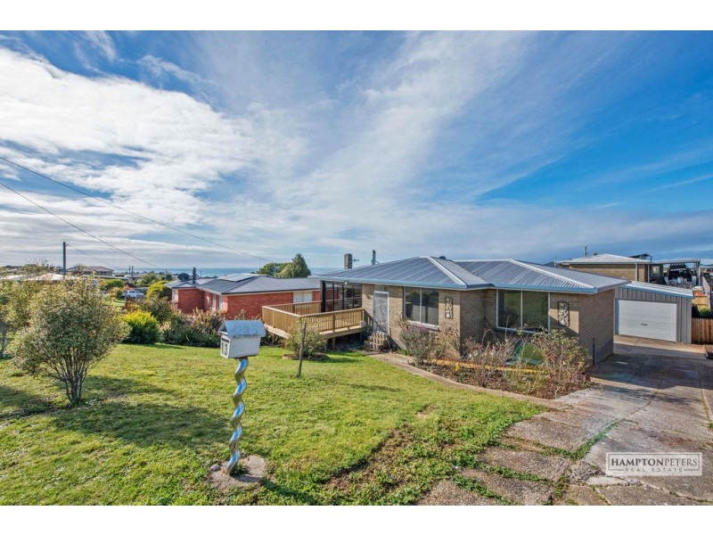 Upper Burnie TAS 7320