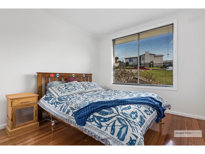 Upper Burnie TAS 7320