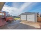 Upper Burnie TAS 7320