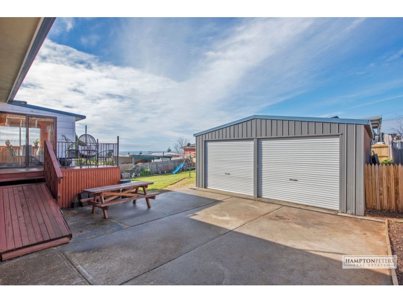Upper Burnie TAS 7320