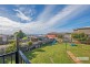 Upper Burnie TAS 7320