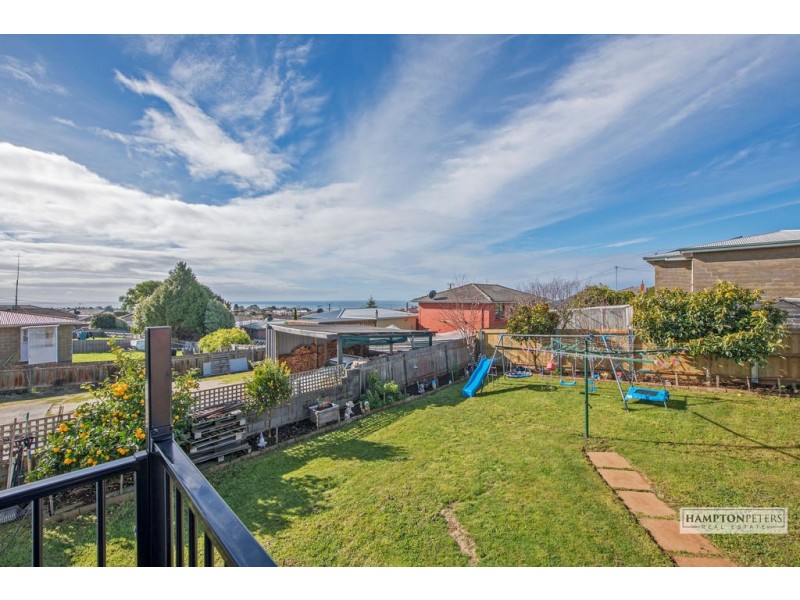 Upper Burnie TAS 7320