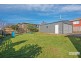 Upper Burnie TAS 7320