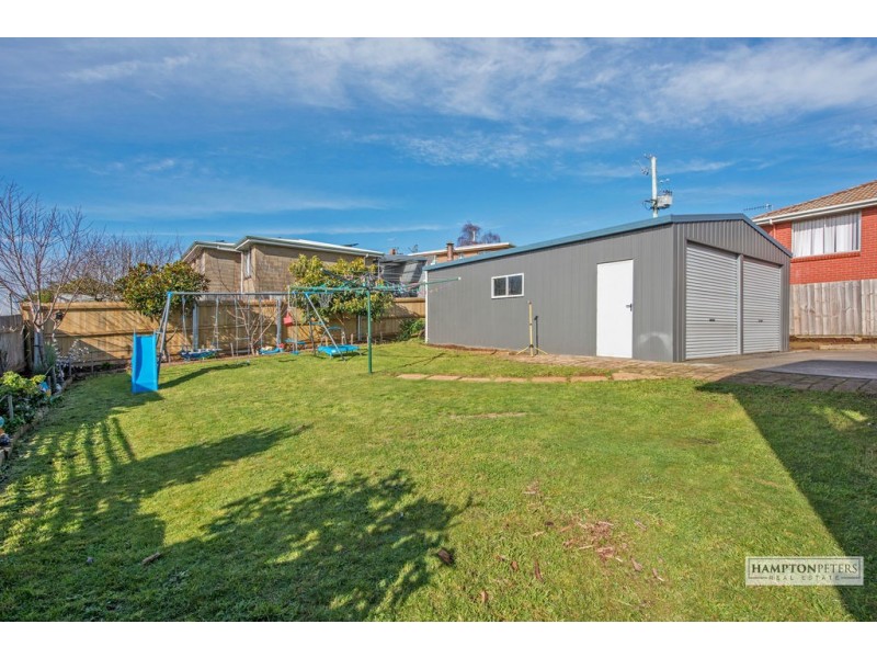 Upper Burnie TAS 7320