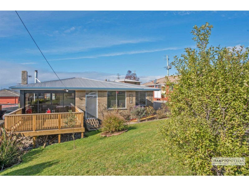 Upper Burnie TAS 7320