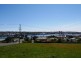 East Devonport TAS 7310