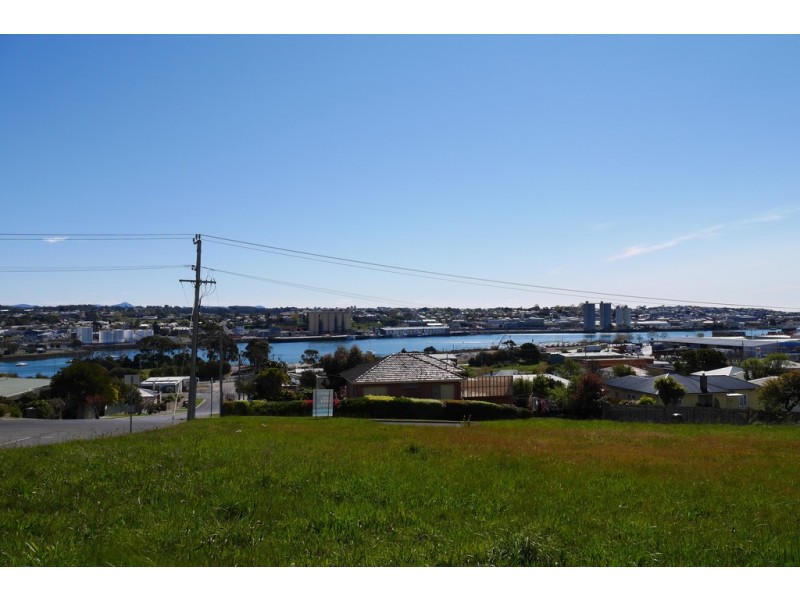 East Devonport TAS 7310