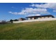 East Devonport TAS 7310