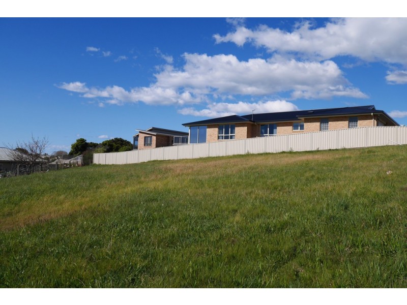 East Devonport TAS 7310