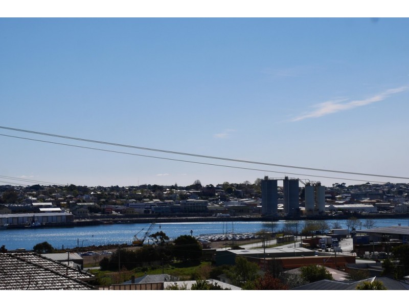 East Devonport TAS 7310