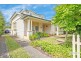 68 Dodgin Street, Wynyard TAS 7325