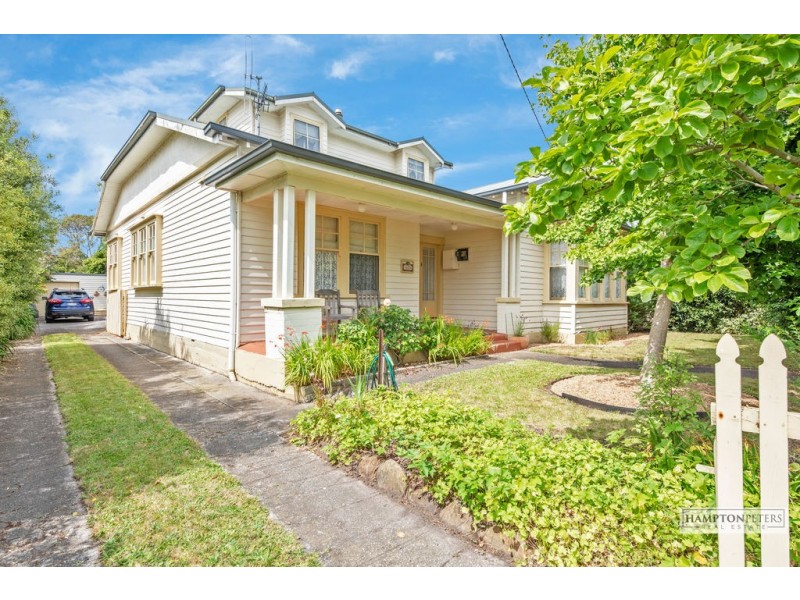 68 Dodgin Street, Wynyard TAS 7325