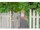 68 Dodgin Street, Wynyard TAS 7325