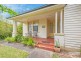 68 Dodgin Street, Wynyard TAS 7325