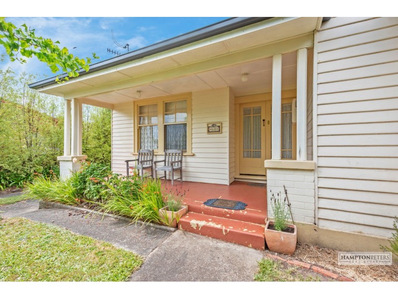 68 Dodgin Street, Wynyard TAS 7325