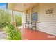 68 Dodgin Street, Wynyard TAS 7325