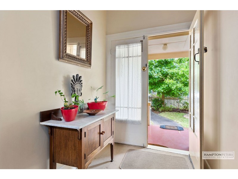68 Dodgin Street, Wynyard TAS 7325
