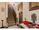68 Dodgin Street, Wynyard TAS 7325
