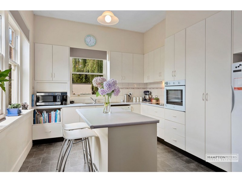 68 Dodgin Street, Wynyard TAS 7325