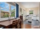 68 Dodgin Street, Wynyard TAS 7325