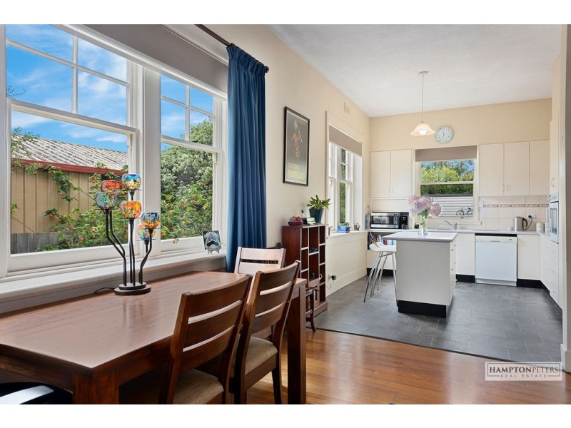 68 Dodgin Street, Wynyard TAS 7325