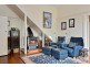 68 Dodgin Street, Wynyard TAS 7325