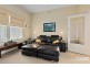 68 Dodgin Street, Wynyard TAS 7325
