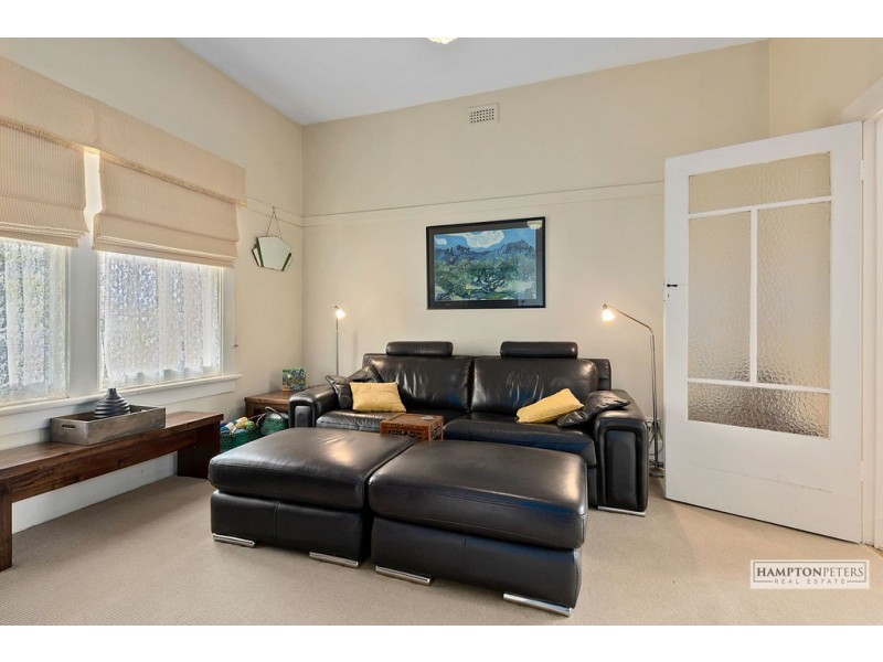 68 Dodgin Street, Wynyard TAS 7325