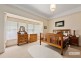 68 Dodgin Street, Wynyard TAS 7325
