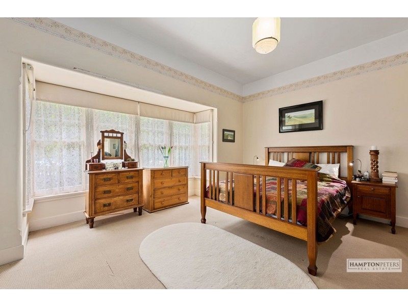 68 Dodgin Street, Wynyard TAS 7325