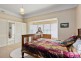 68 Dodgin Street, Wynyard TAS 7325