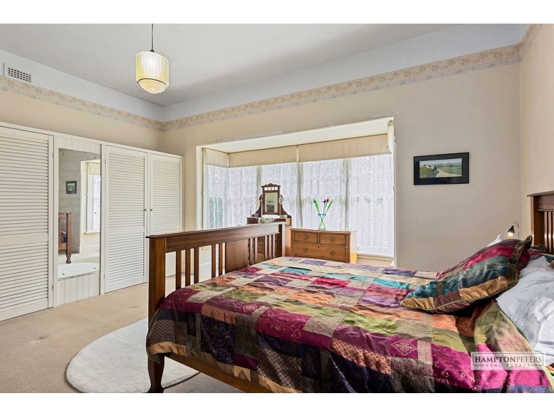 68 Dodgin Street, Wynyard TAS 7325