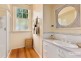 68 Dodgin Street, Wynyard TAS 7325
