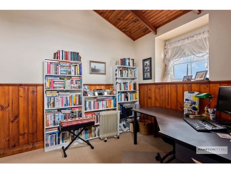 68 Dodgin Street, Wynyard TAS 7325