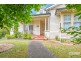 68 Dodgin Street, Wynyard TAS 7325