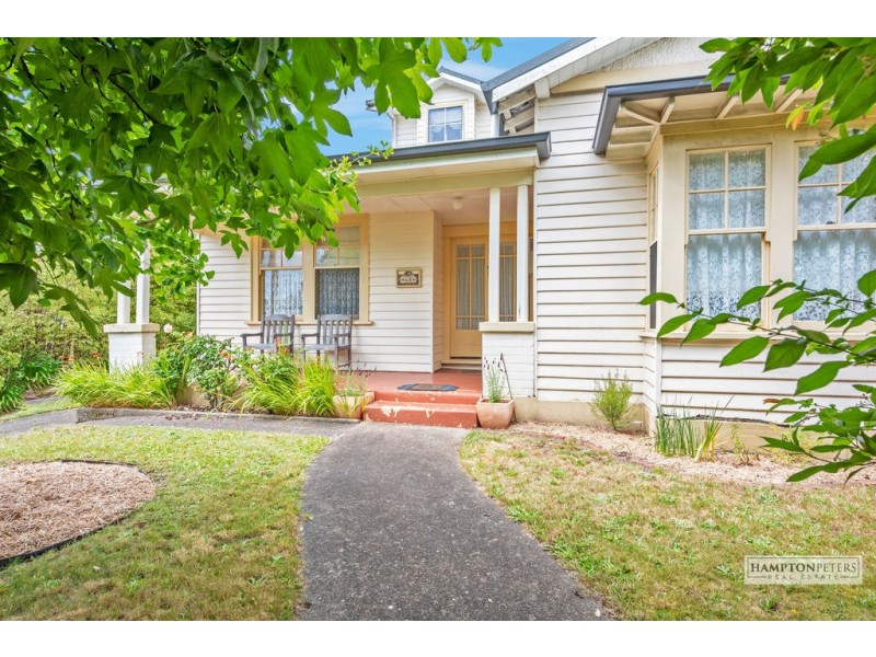 68 Dodgin Street, Wynyard TAS 7325
