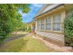 68 Dodgin Street, Wynyard TAS 7325