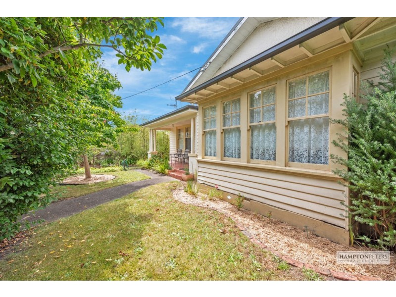 68 Dodgin Street, Wynyard TAS 7325