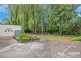 68 Dodgin Street, Wynyard TAS 7325