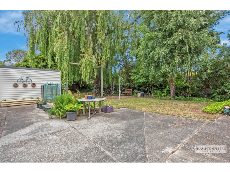 68 Dodgin Street, Wynyard TAS 7325