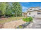 68 Dodgin Street, Wynyard TAS 7325