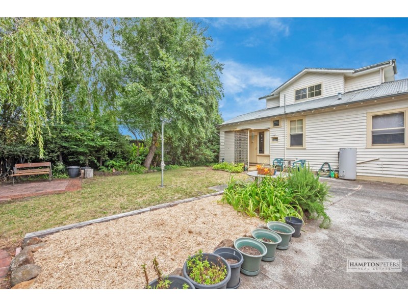 68 Dodgin Street, Wynyard TAS 7325