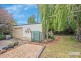 68 Dodgin Street, Wynyard TAS 7325