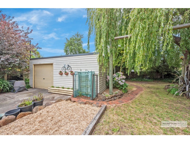 68 Dodgin Street, Wynyard TAS 7325
