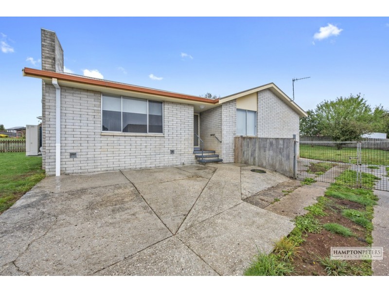 10 Stammers Place, Shorewell Park TAS 7320