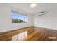 10 Stammers Place, Shorewell Park TAS 7320